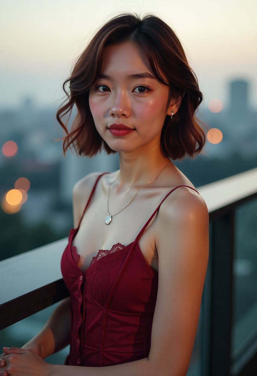 地下实验室海报